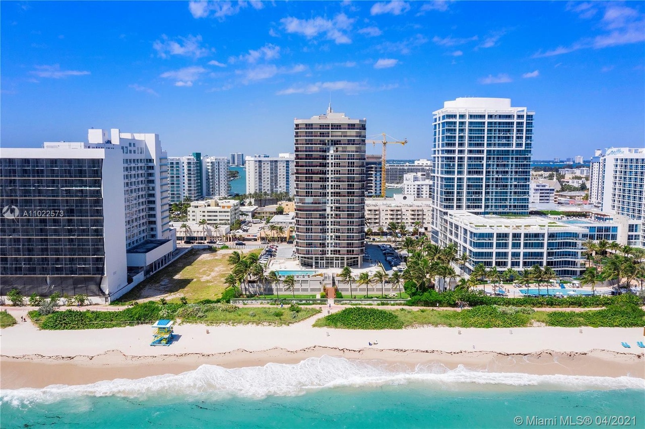 6767 Collins Ave 906 Miami Beach Fl Mls A Redfin 6767 Collins Ave 906 Miami Beach Fl Mls A Redfin