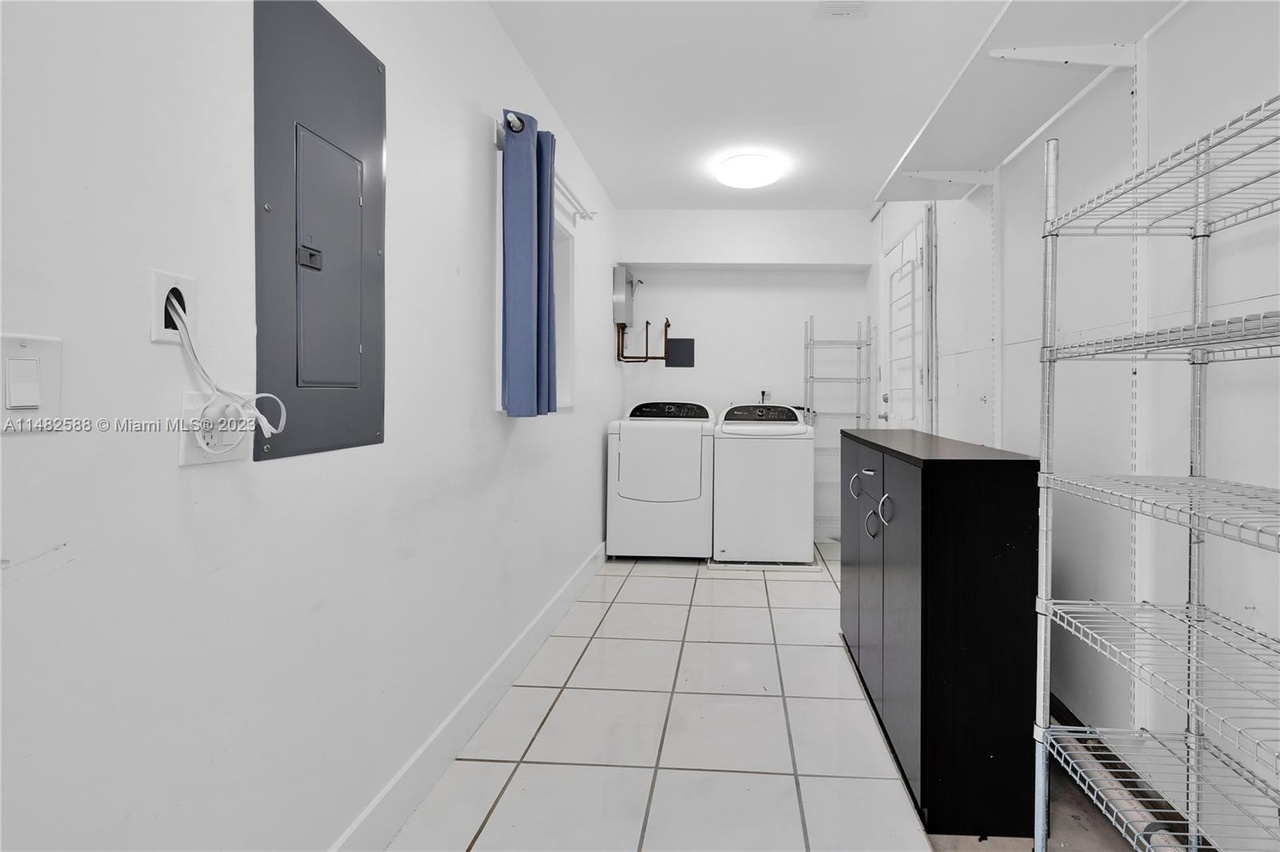 7335-sw-69th-ct-miami-fl-33143-mls-a11482588-redfin