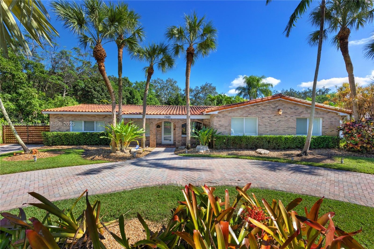 7335 SW 69th Ct Miami FL 33143 MLS A11482588 Redfin 7335 SW 69th Ct Miami FL 33143 MLS A11482588 Redfin