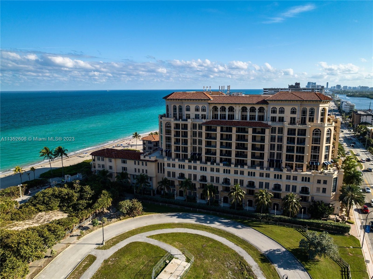 3501 N Ocean Dr Hollywood Fl 33019 3501 N Ocean Dr Unit V3, Hollywood, FL 33019 | Redfin