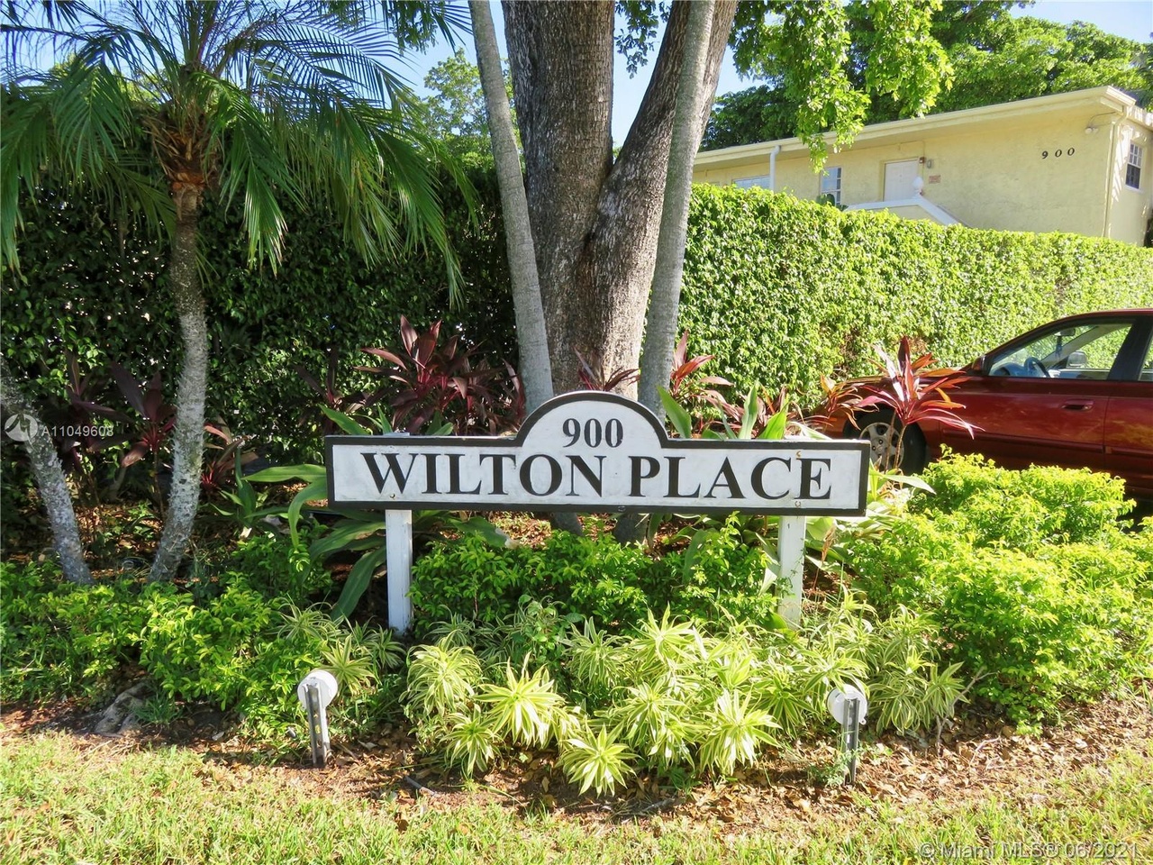 900 Ne 26th St 2 Wilton Manors Fl Mls A Redfin