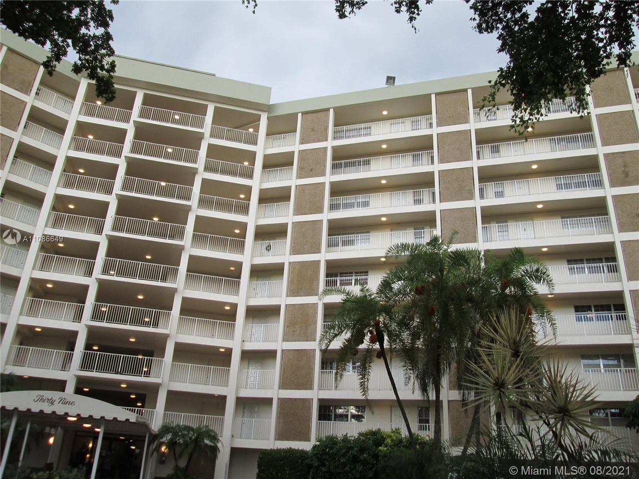 2940 N Course Dr 802, Pompano Beach, FL 33069 MLS A11086649 Redfin