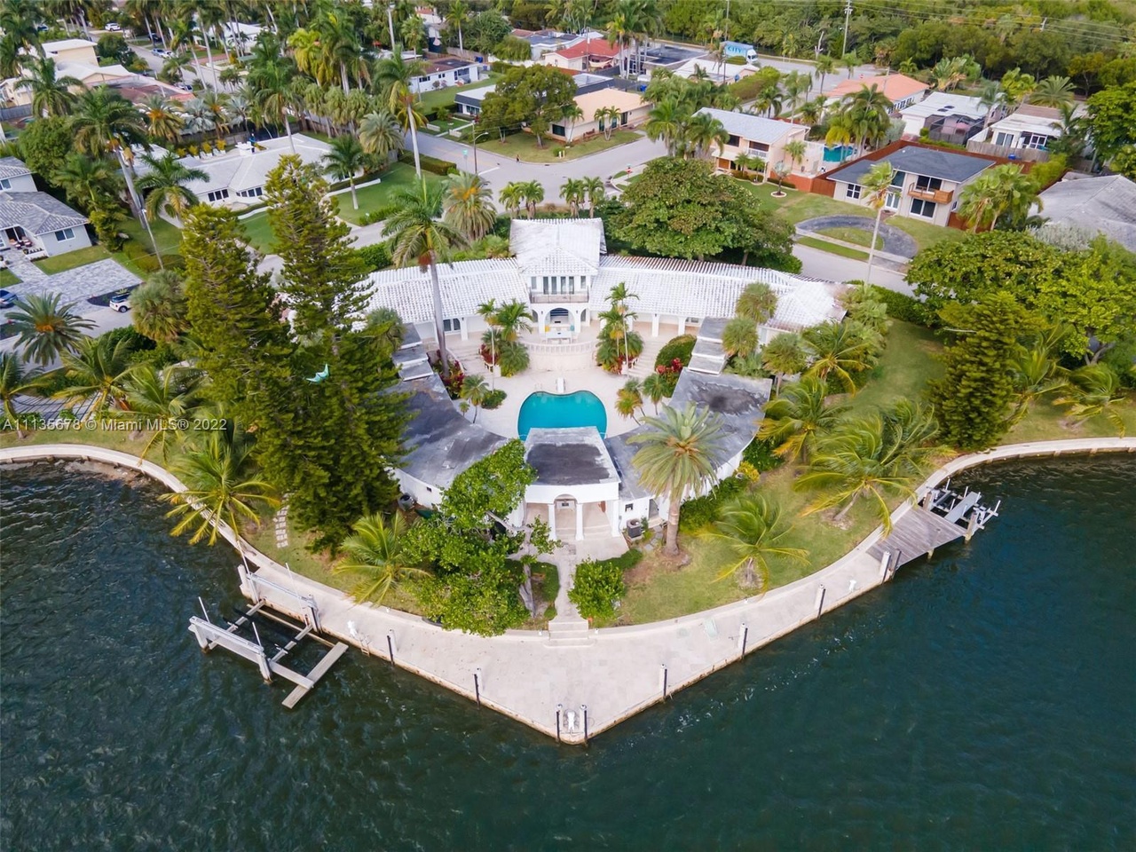 900 S Northlake Dr Hollywood Fl 33019 900 N Northlake Dr, Hollywood, FL 33019 | Redfin
