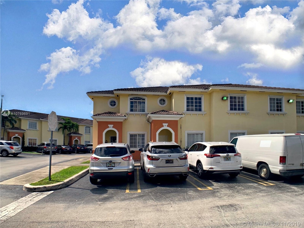 7200 NW 174th Ter 201, Miami, FL 33015 MLS A10769691 Redfin