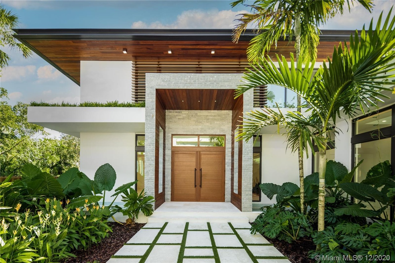 8325-cheryl-ln-miami-fl-33143-mls-a10909691-redfin