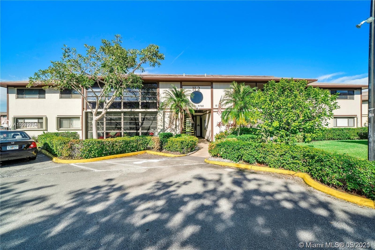 97 S Belfort Cir 8 Tamarac Fl Mls A Redfin 97 S Belfort Cir 8 Tamarac Fl Mls A Redfin