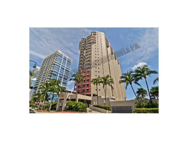 6767 Collins Ave 6 Miami Beach Fl Mls A Redfin 6767 Collins Ave 6 Miami Beach Fl Mls A Redfin