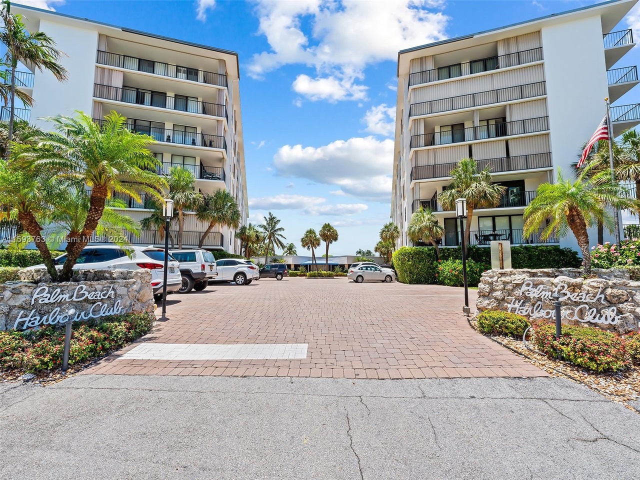 3545 S Ocean Blvd #214, South Palm Beach, FL 33480 | MLS# A11593763 ...