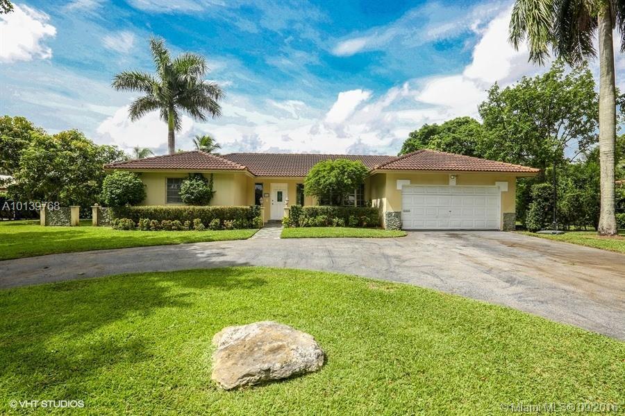 991 W Tropical Way, Plantation, FL 33317 MLS A10139768 Redfin