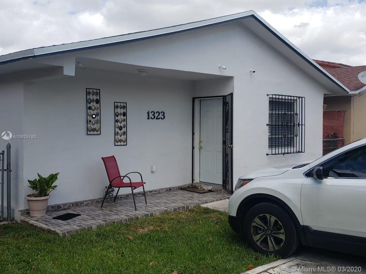 Homeowners Insurance Hialeah / Rent Relief For Hialeah