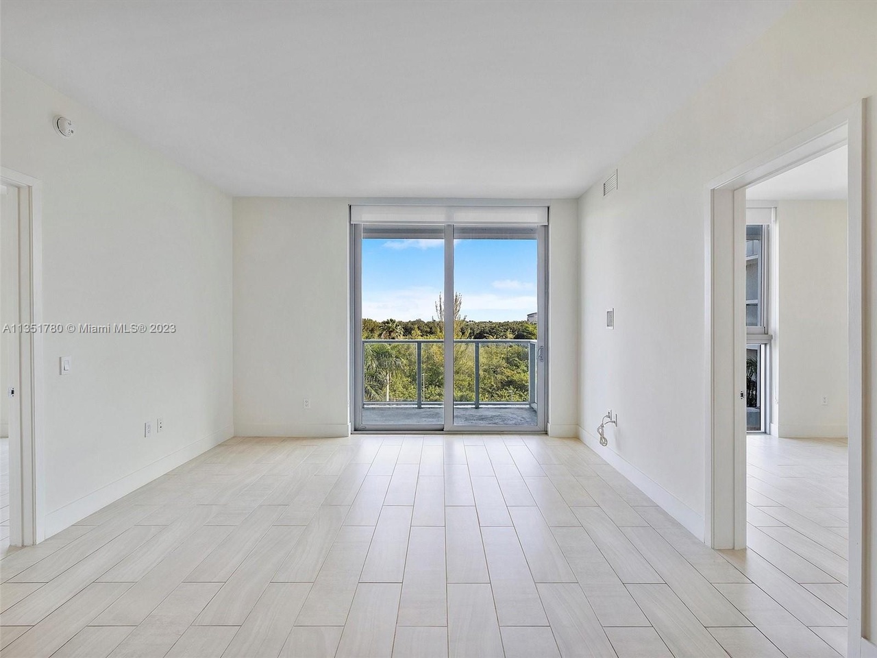 2000 Metropica Way 402, Sunrise, FL 33323 MLS A11351780 Redfin