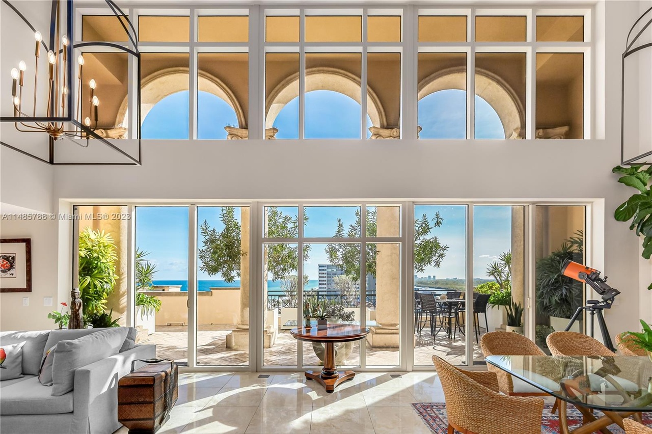 3501 N Ocean Dr Hollywood Fl 33019 3501 N Ocean Dr Ph 3, Hollywood, FL 33019 | MLS# A11485788 | Redfin