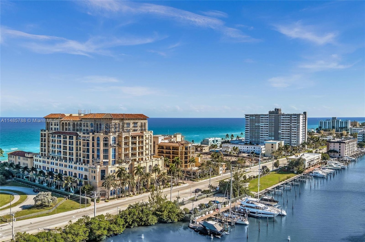 3501 N Ocean Dr Hollywood Fl 33019 3501 N Ocean Dr Ph 3, Hollywood, FL 33019 | Redfin