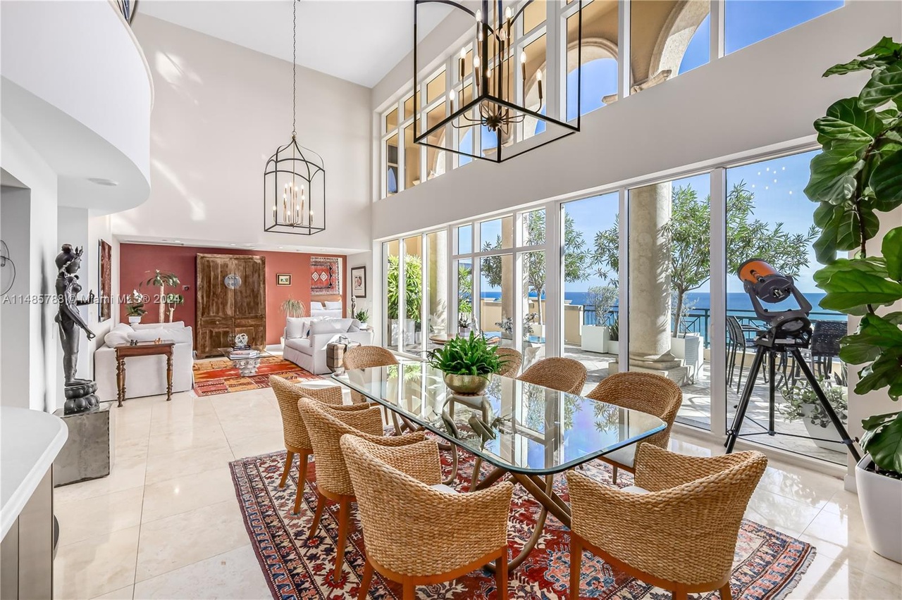 3501 N Ocean Dr Hollywood Fl 33019 3501 N Ocean Dr Ph 3, Hollywood, FL 33019 | Redfin