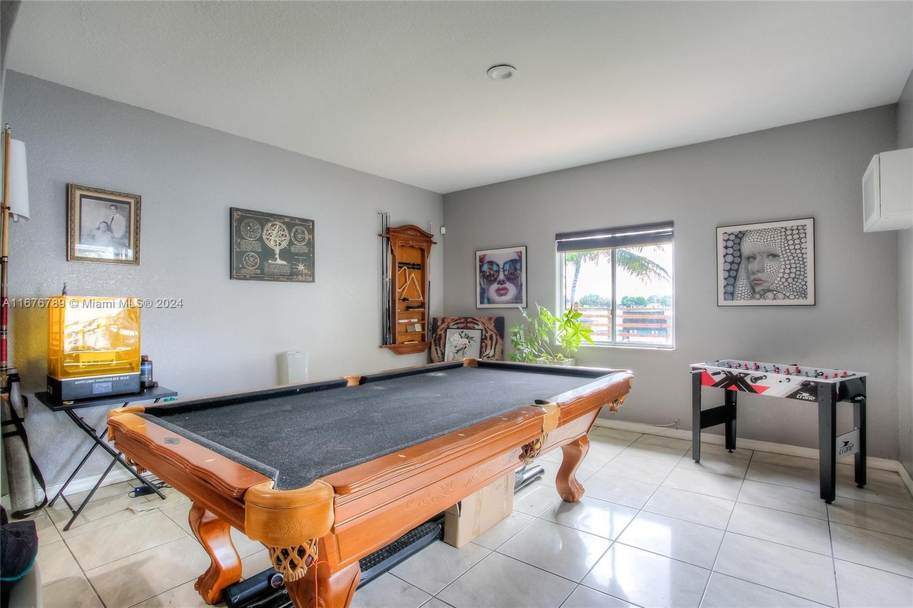 Benefits of Buying a Home in Westview, FL