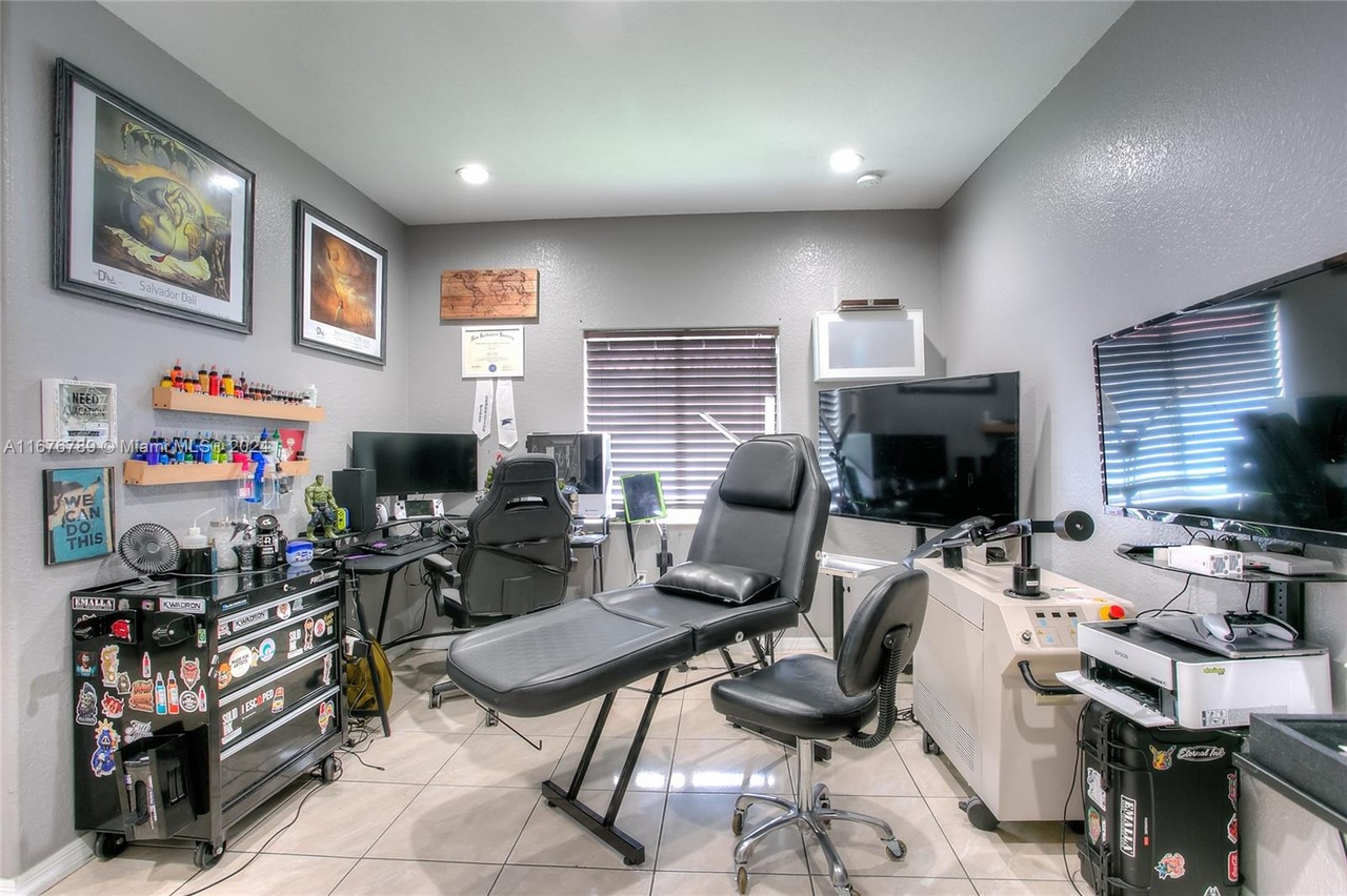 How to Find Westview, FL Homes for Sale
