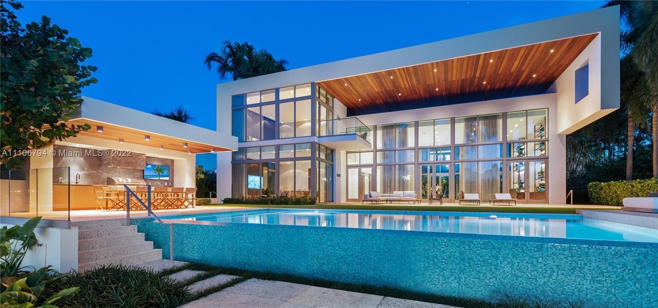 6396 N Bay Rd Miami Beach Fl 33141 6396 N Bay Rd, Miami Beach, FL 33141 | Redfin