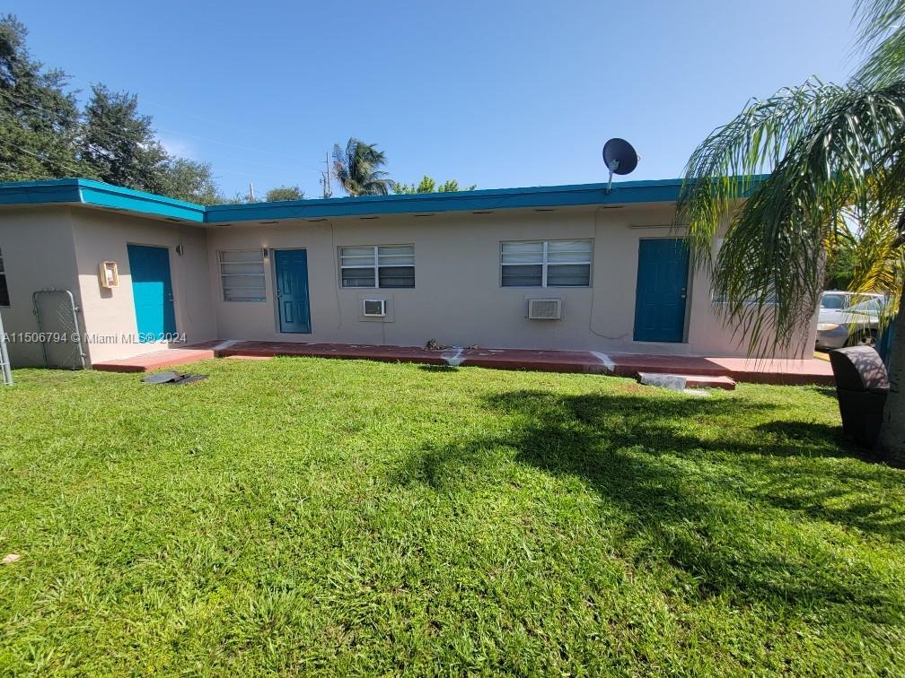 121 SW 5th Ct Dania Beach FL 33004 Redfin 121 SW 5th Ct Dania Beach FL 33004 Redfin