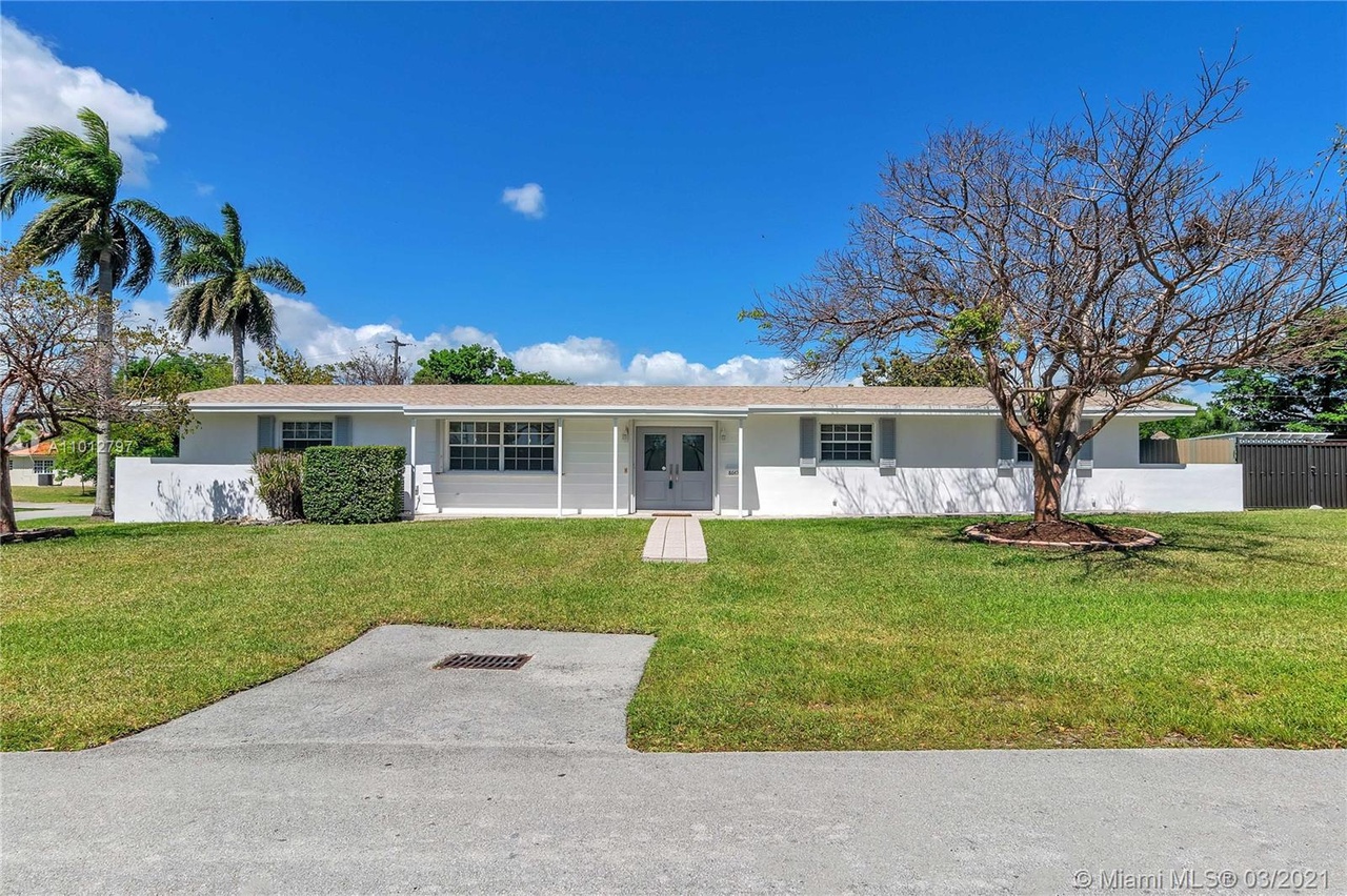 homes for sale in cutler bay fl 33157