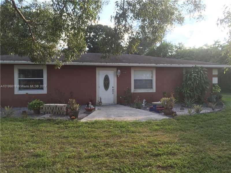 5140 NW 76th Pl, Pompano Beach, FL 33073 MLS A10199819 Redfin