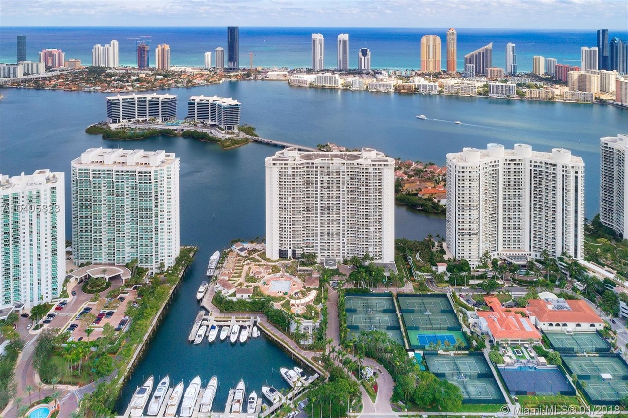 7000 Island Blvd #1001, Aventura, FL 33160 | MLS# A10405823 | Redfin