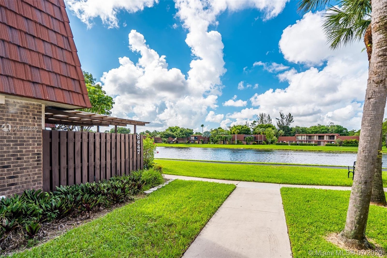 8447 Boca Rio Dr 8447, Boca Raton, FL 33433 MLS A10899840 Redfin