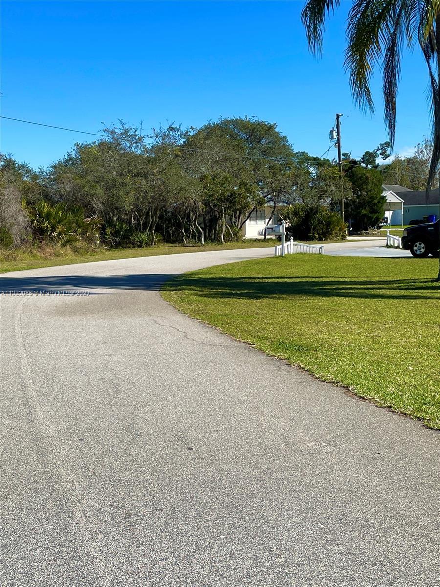 1507 Tamah Blvd, Lake Placid, FL 33852 MLS A11323855 Redfin