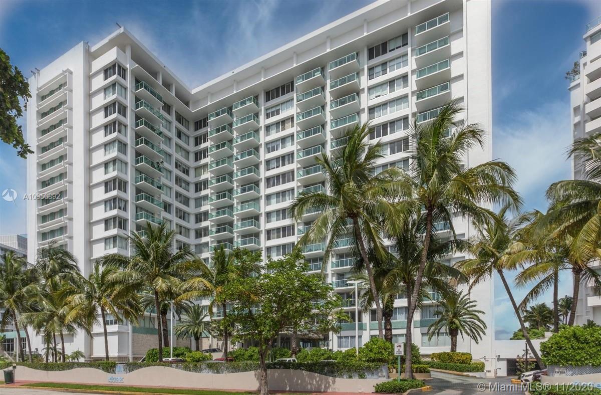 1000 West Ave #503, Miami Beach, FL 33139 | MLS# A10956892 | Redfin