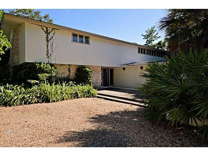 homes for sale in pinecrest fl 33156
