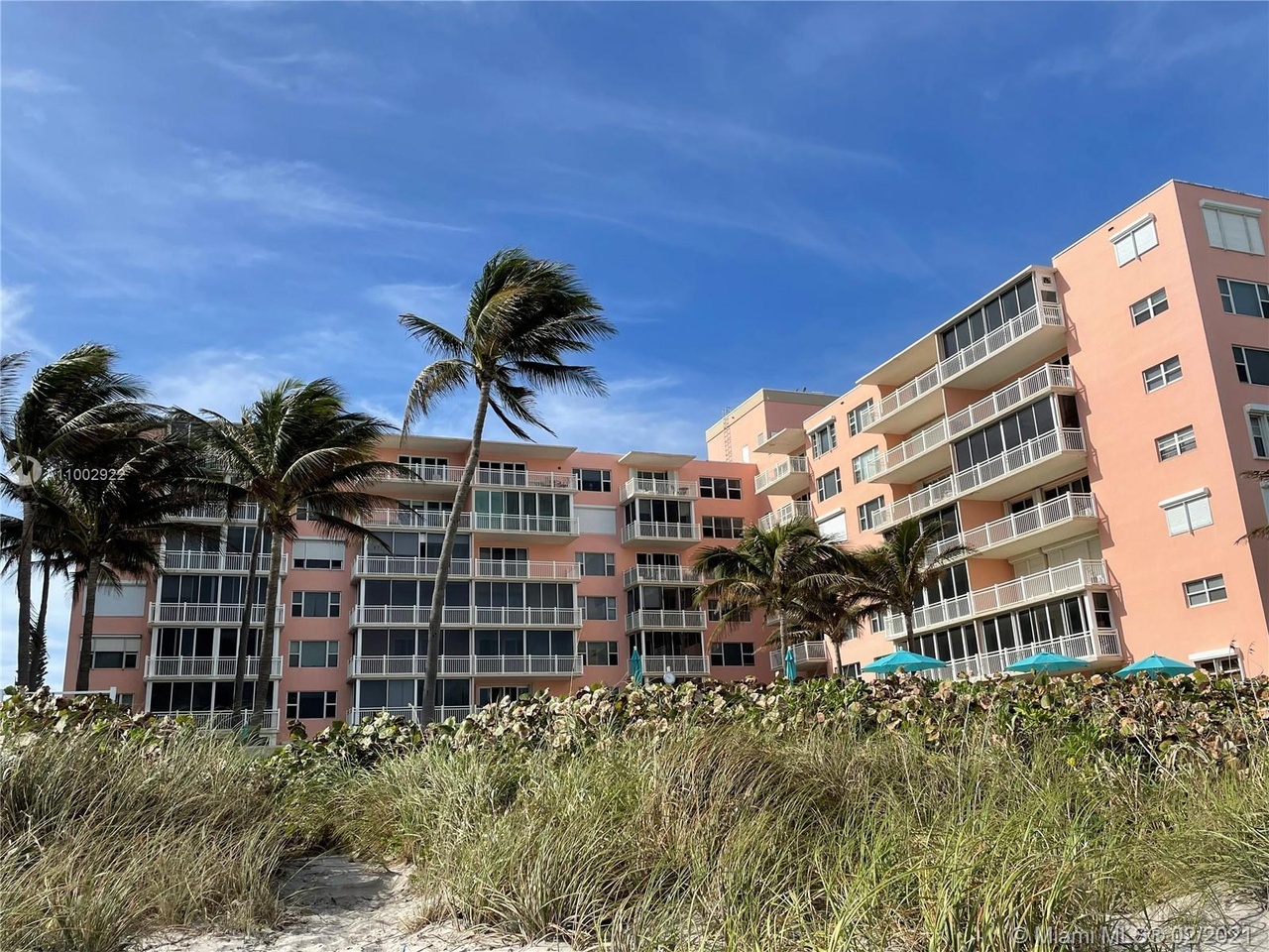 highland beach fl highland beach fl