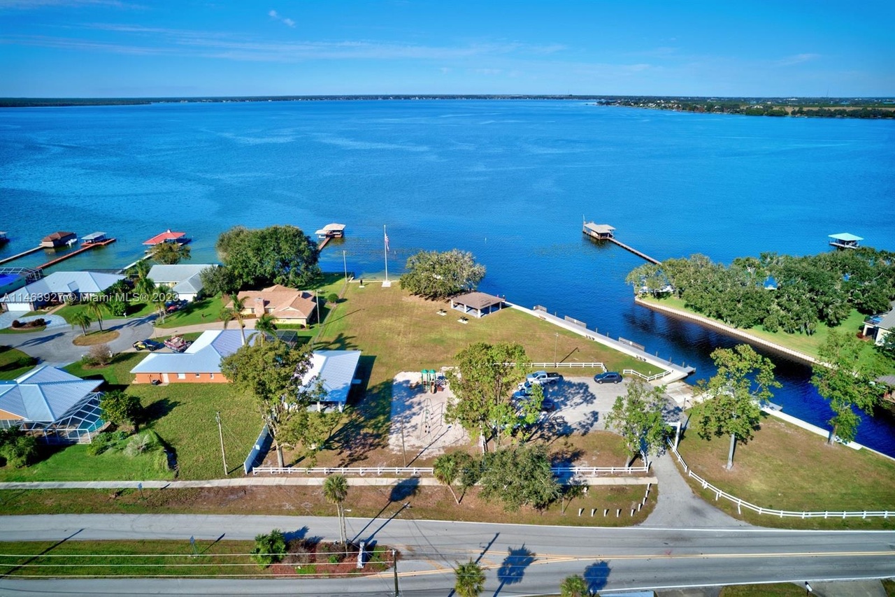 428 Killdeer Ave, Lake Placid, FL 33852 MLS A11463927 Redfin