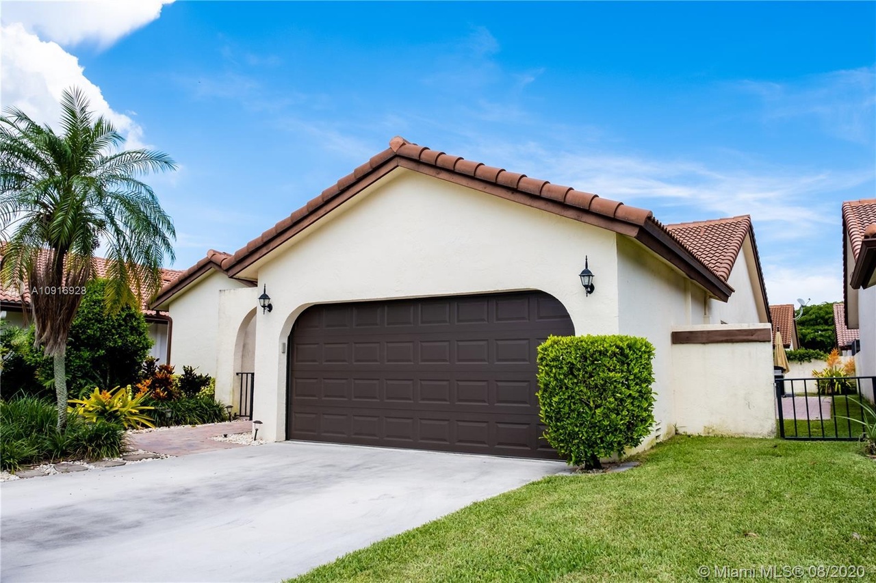 7930 Villa Nova Dr, Boca Raton, FL 33433 MLS A10916928 Redfin