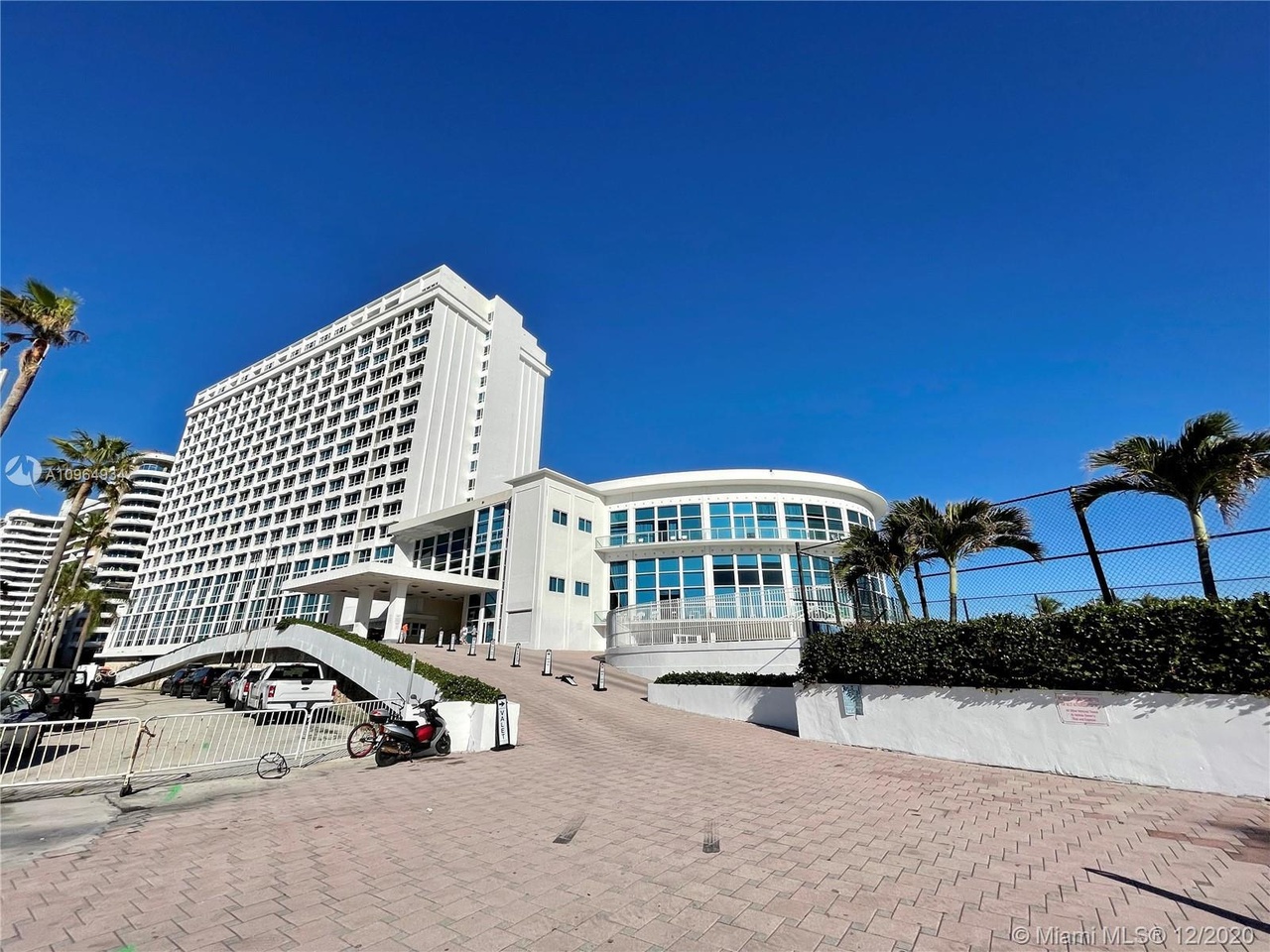 5445 Collins Ave Unit Bay2 Miami Beach Fl Mls A Redfin 5445 Collins Ave Unit Bay2 Miami Beach Fl Mls A Redfin