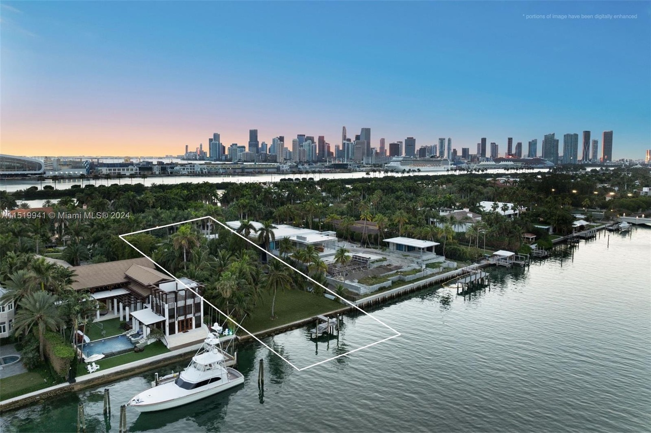 93 Palm Ave Miami Beach Fl 33139 93 Palm Ave, Miami Beach, FL 33139 | MLS# A11519941 | Redfin