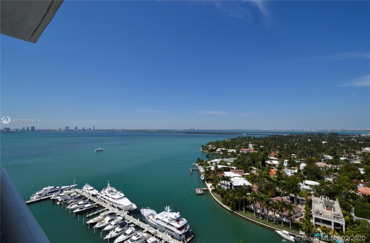1900 Sunset Harbour Dr #2101, Miami Beach, FL 33139 | MLS# A10808944