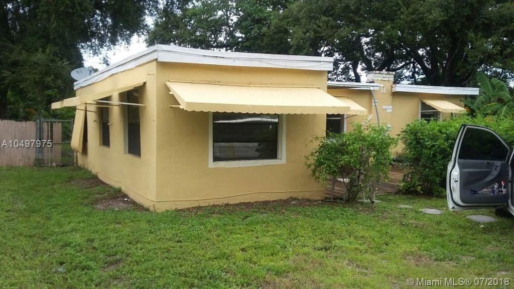 37 Miami Gardens Rd, West Park, FL 33023 MLS A10497975 Redfin