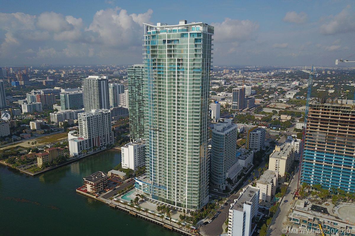 2900 Ne 7 Ave 22 Miami Fl Mls A Redfin 2900 Ne 7 Ave 22 Miami Fl Mls A Redfin