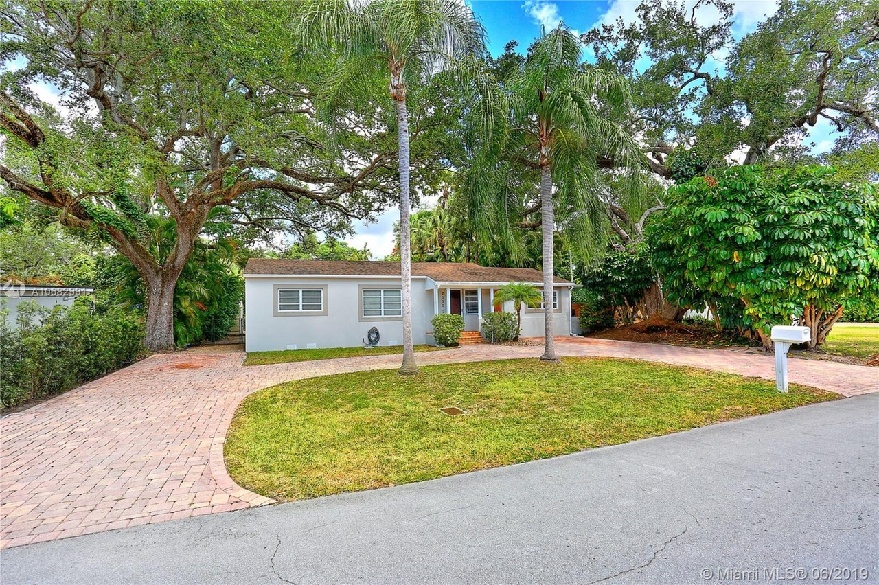 7530 SW 63rd Ct, South Miami, FL 33143 | MLS# A10682991 | Redfin