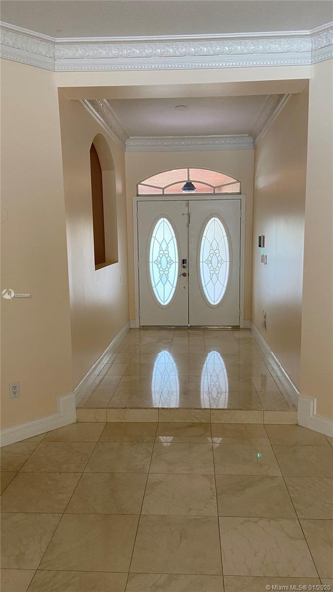 12680 SW 77th St, Miami, FL 33183 MLS A10806995 Redfin