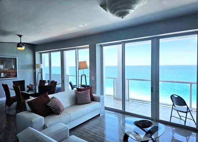 Property at 5445 Collins Ave Unit TS1, Miami Beach, FL 33140, 2 beds, 2.5 baths