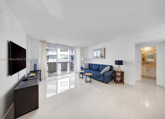 Property at 800 West Ave #736, Miami Beach, FL 33139, 1 bed, 1 bath