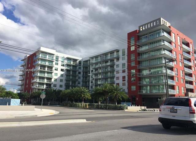Property at 7751 NW 107th Ave #707, Doral, FL 33178, 2 beds, 2 baths