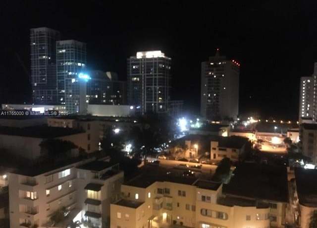 Property at Undisclosed address, Miami Beach, FL 33141, 1 bed, 1.5 baths