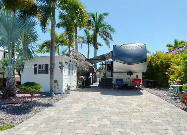 Property at 526 SW 40th Cv, Okeechobee, FL 34974