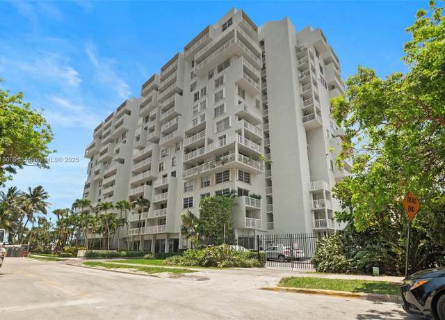 Property at 150 SE 25th Rd Unit 10K, Miami, FL 33129, 1 bed, 1.5 baths