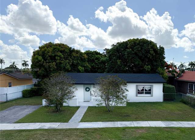 Property at 3131 SW 117th Ct, Miami, FL 33175, 2 beds, 1 bath