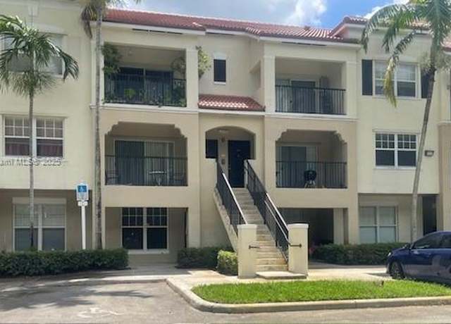 Property at 5960 W Sample Rd #305, Coral Springs, FL 33067, 2 beds, 2 baths