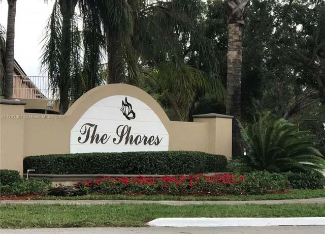 Property at 1987 SE 14th Ct, Homestead, FL 33035, 4 beds, 2 baths