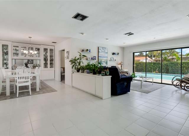 Property at 19321 NE 18th Ct, Miami, FL 33179, 3 beds, 2 baths