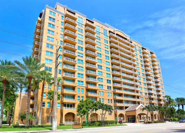 Property at 2665 SW 37th Ave #1406, Miami, FL 33133, 2 beds, 2 baths
